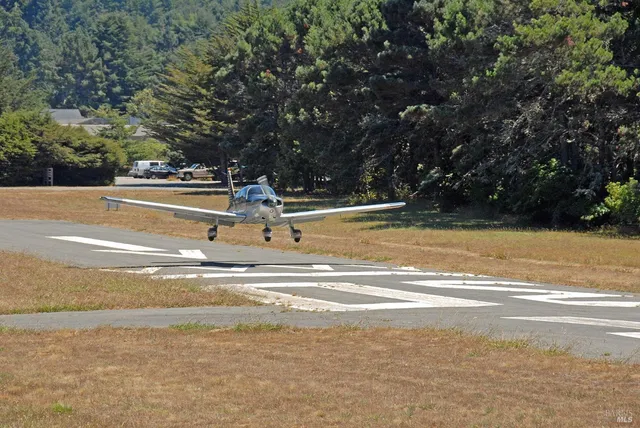 $99,000 | 481 Drovers Close, The Sea Ranch, CA 95497