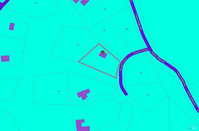 a room with lots of buildings