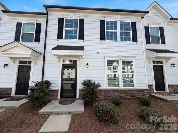 $315,000 | 5073 Patton Dr. Drive, Gastonia, NC 28056