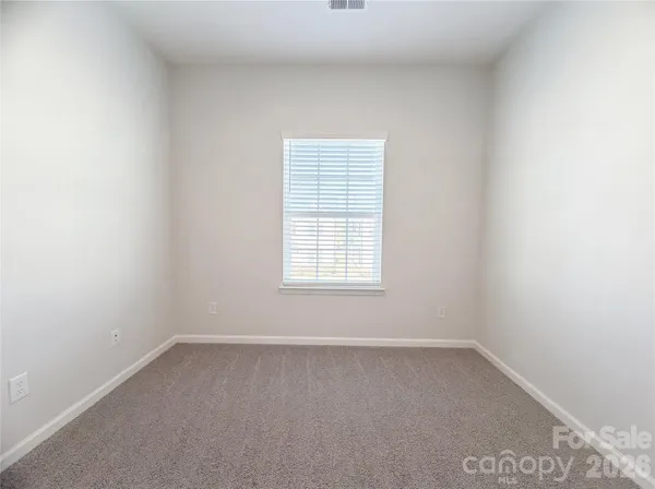 $310,000 | 5073 Patton Dr. Drive, Gastonia, NC 28056