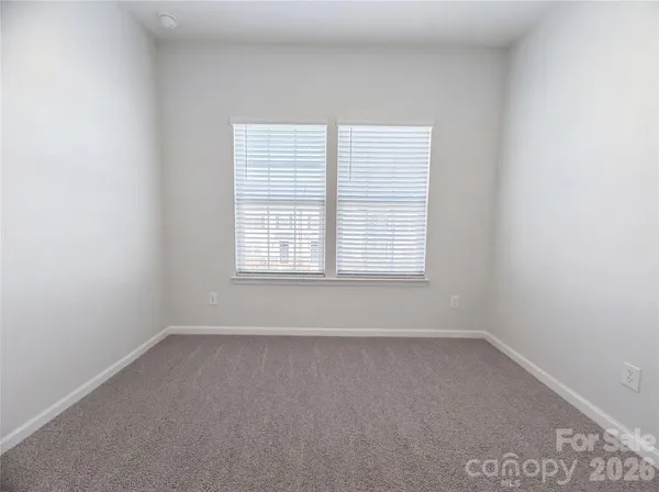 $310,000 | 5073 Patton Dr. Drive, Gastonia, NC 28056