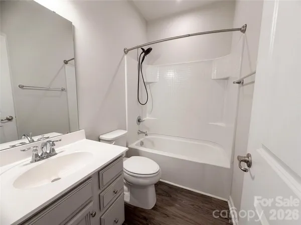 $310,000 | 5073 Patton Dr. Drive, Gastonia, NC 28056
