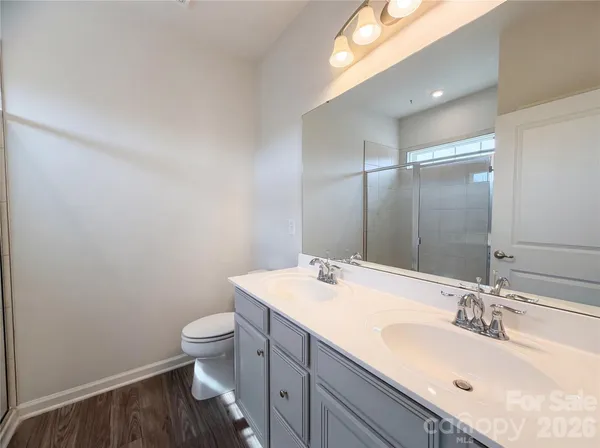 $310,000 | 5073 Patton Dr. Drive, Gastonia, NC 28056