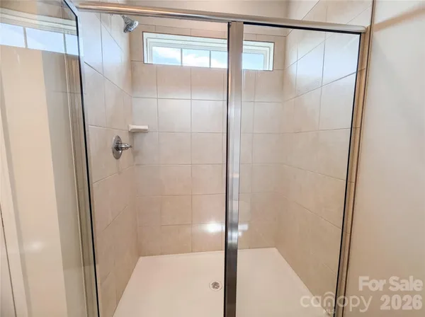 $310,000 | 5073 Patton Dr. Drive, Gastonia, NC 28056