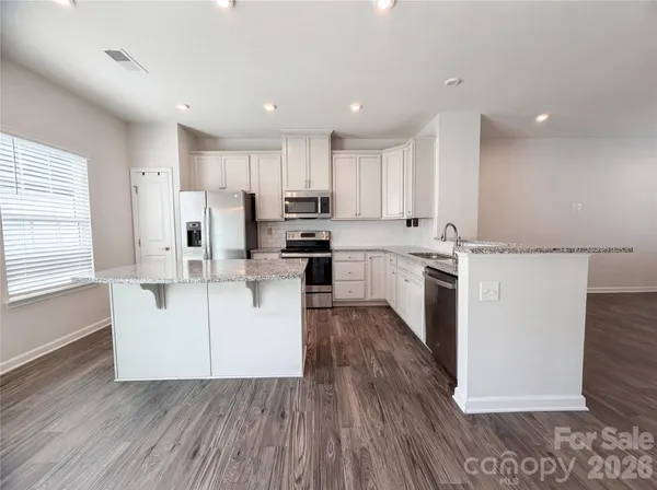 $310,000 | 5073 Patton Dr. Drive, Gastonia, NC 28056
