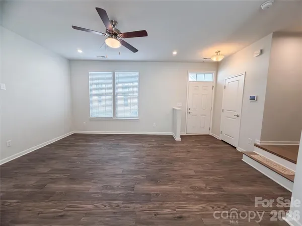$310,000 | 5073 Patton Dr. Drive, Gastonia, NC 28056