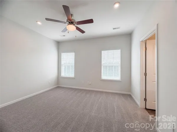 $310,000 | 5073 Patton Dr. Drive, Gastonia, NC 28056