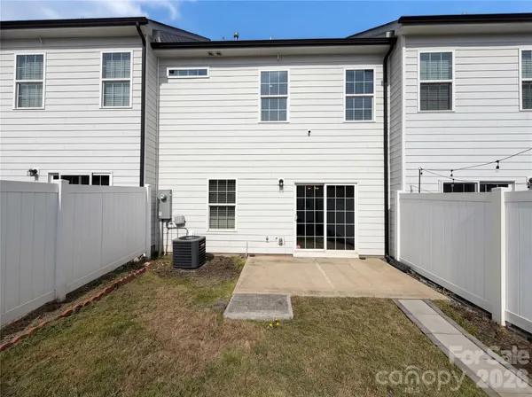 $310,000 | 5073 Patton Dr. Drive, Gastonia, NC 28056