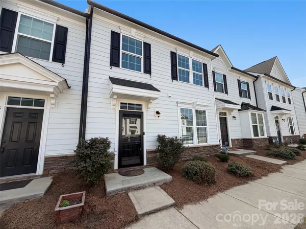 $310,000 | 5073 Patton Dr. Drive, Gastonia, NC 28056
