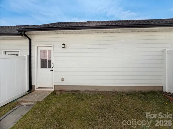 $310,000 | 5073 Patton Dr. Drive, Gastonia, NC 28056