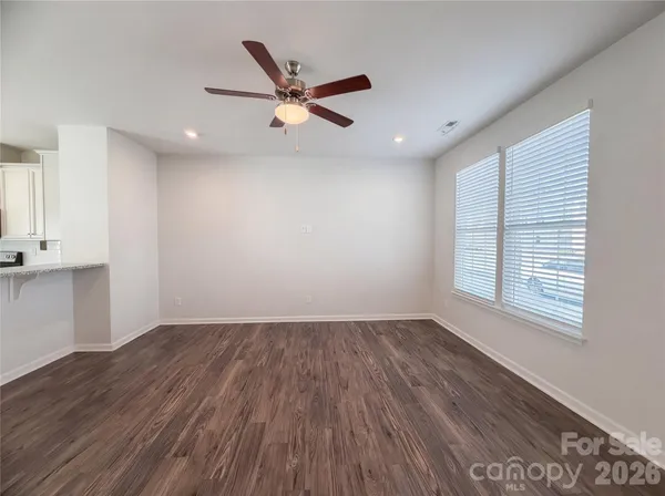 $310,000 | 5073 Patton Dr. Drive, Gastonia, NC 28056