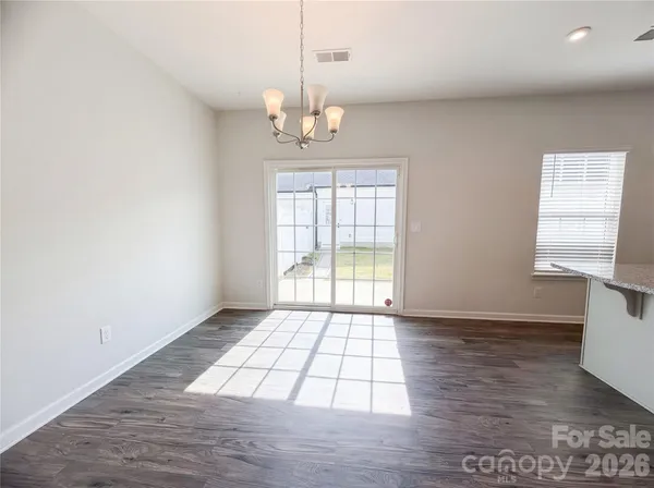 $310,000 | 5073 Patton Dr. Drive, Gastonia, NC 28056