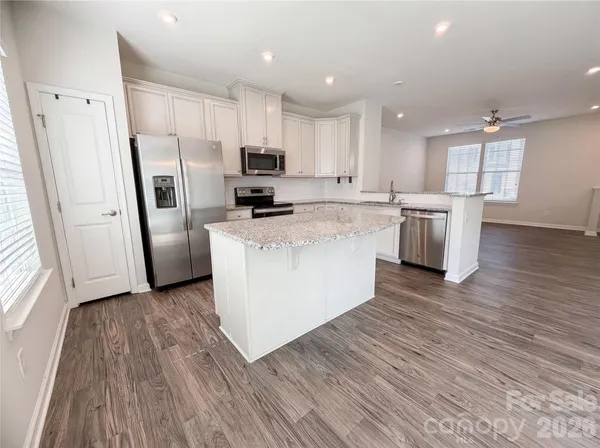 $310,000 | 5073 Patton Dr. Drive, Gastonia, NC 28056