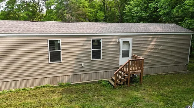 $299,000 | 17922 County Road 361, St. Joseph, MO 64505