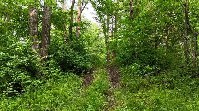 $299,000 | 17922 County Road 361, St. Joseph, MO 64505