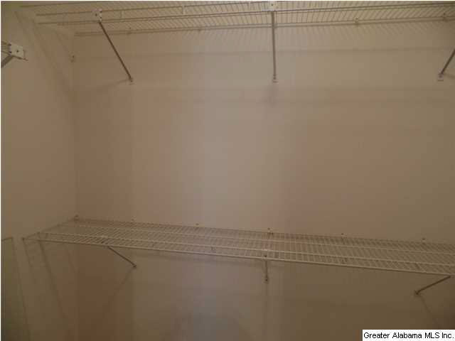 65 Amy Lane Heflin, AL 36264 - Photo 22 of 32