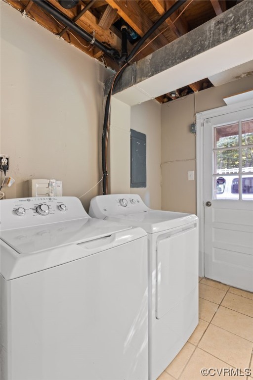 1601 Olde Coalmine Road Midlothian, VA 23113 - Photo 17 of 40 a utility room with dryer and washer