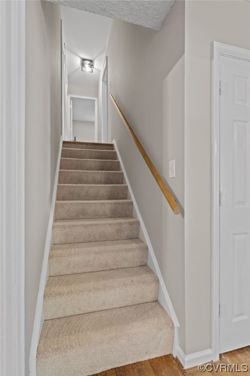 1601 Olde Coalmine Road Midlothian, VA 23113 - Photo 24 of 40 a view of entryway