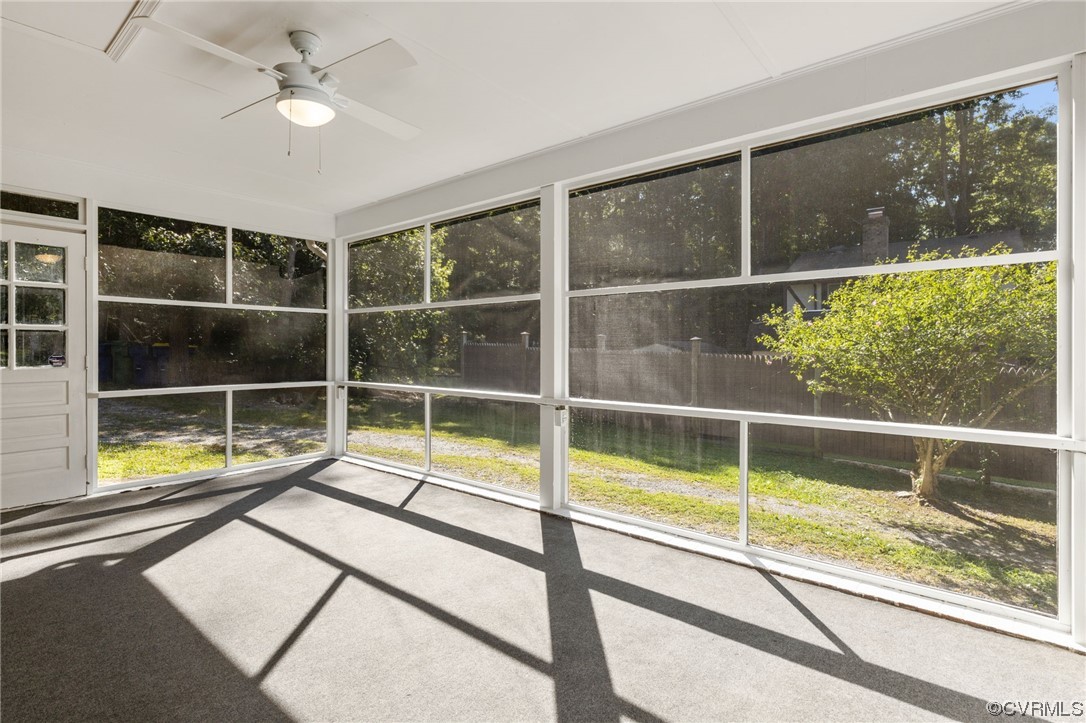 1601 Olde Coalmine Road Midlothian, VA 23113 - Photo 33 of 40 a view of a building with a window
