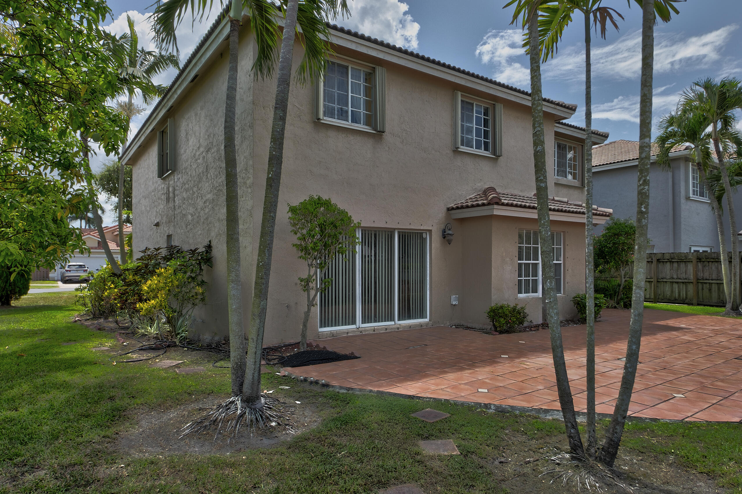 10334 Southwest 164th Place Miami, FL 33196 - Photo 34 of 41 R_F048