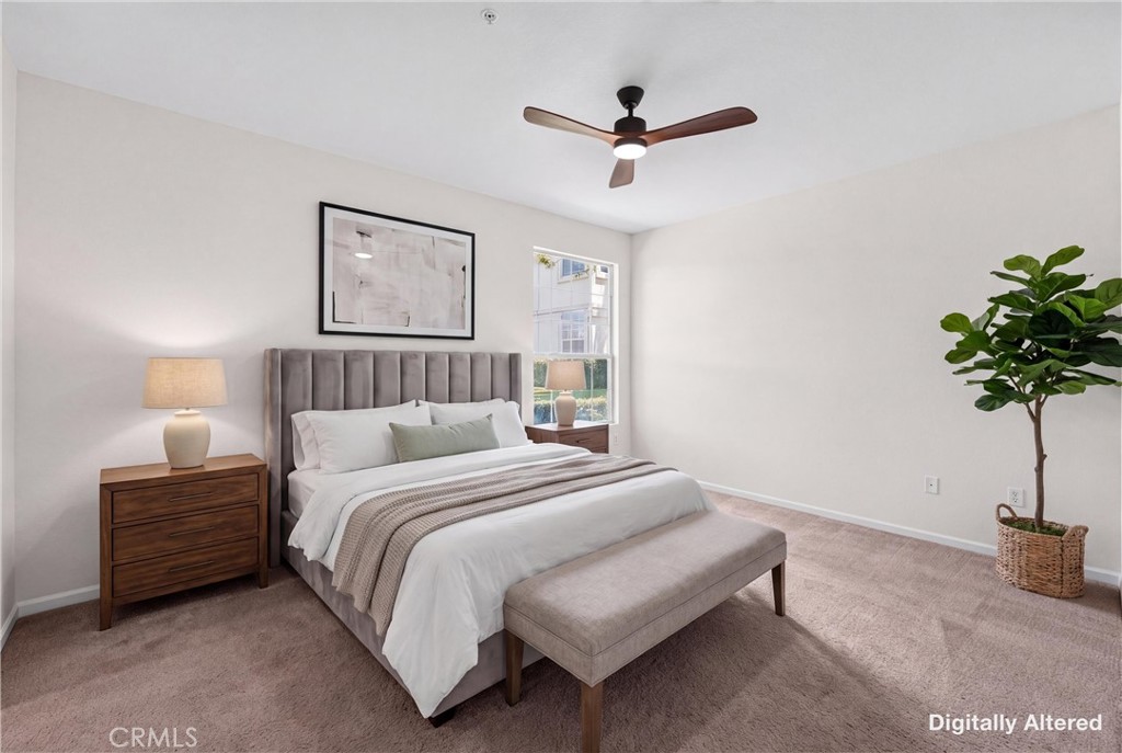375 Central Avenue, Unit 190 Riverside, CA 92507 - Photo 24 of 73 Virtually Enhanced