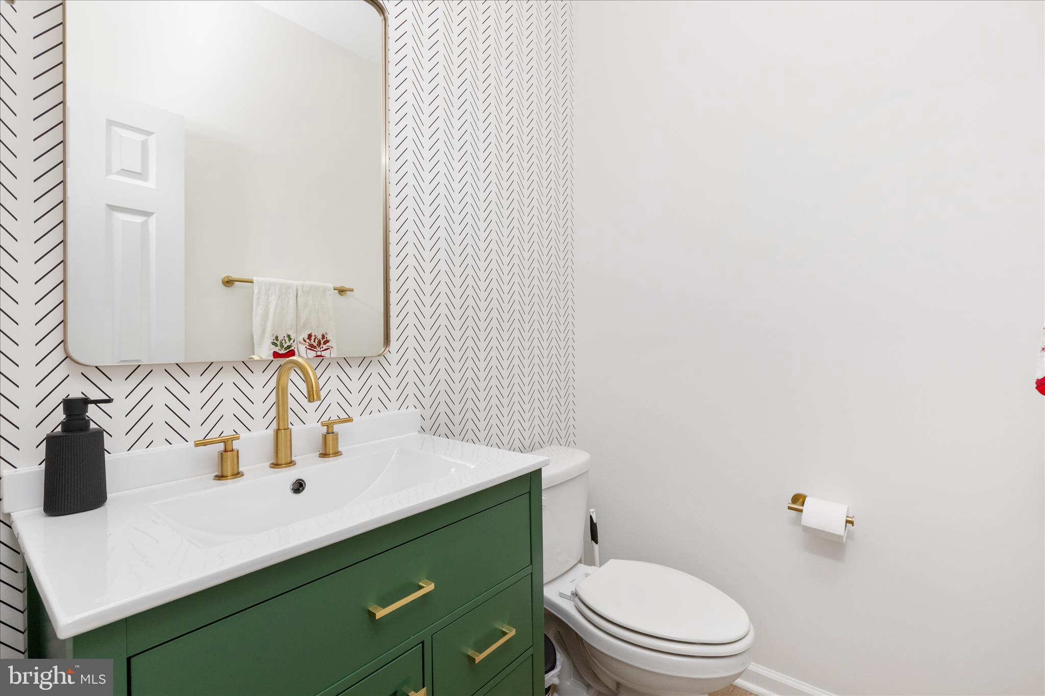 111 Interlace Way Stephenson, VA 22656 - Photo 13 of 54