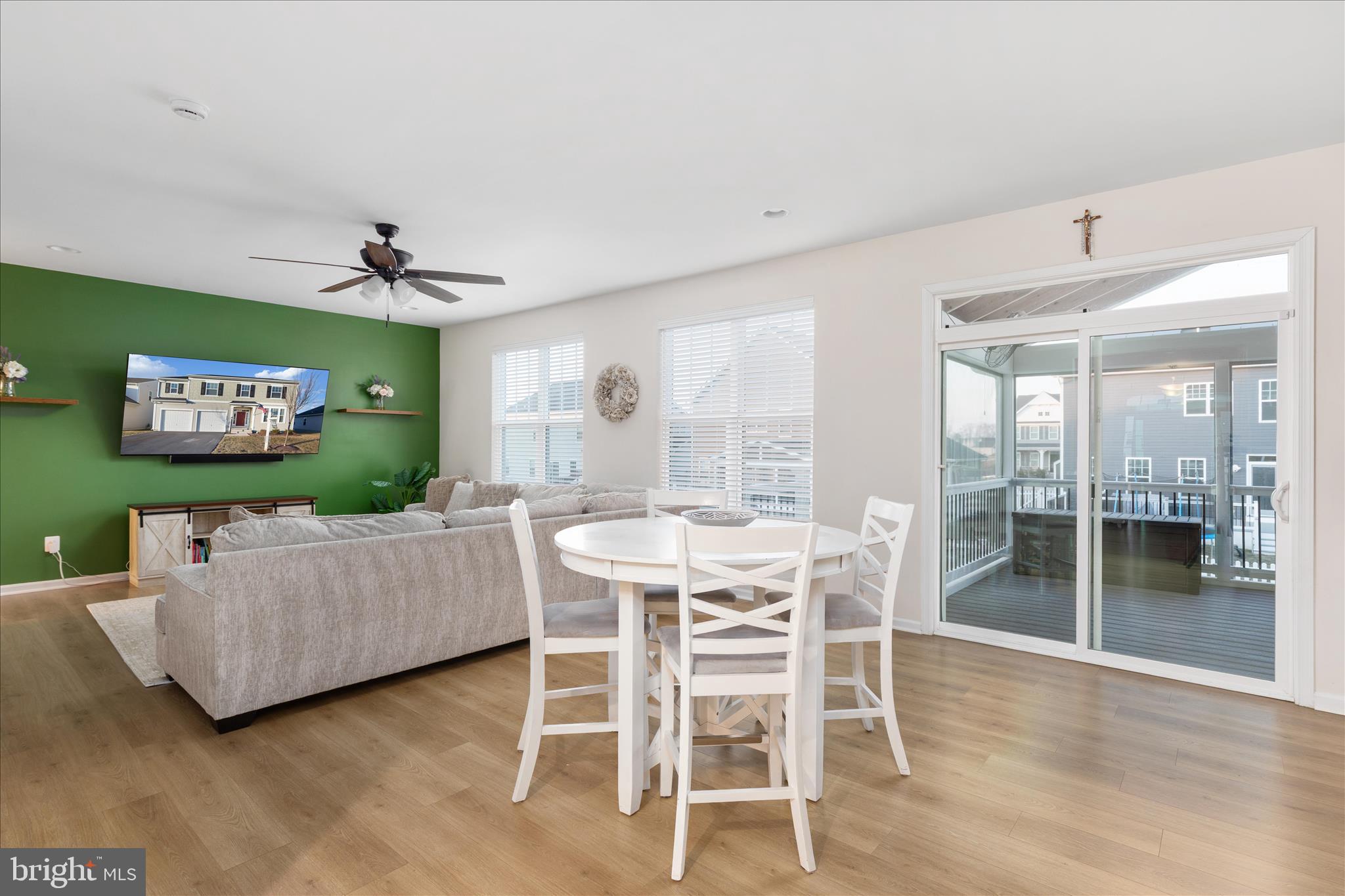 111 Interlace Way Stephenson, VA 22656 - Photo 14 of 54