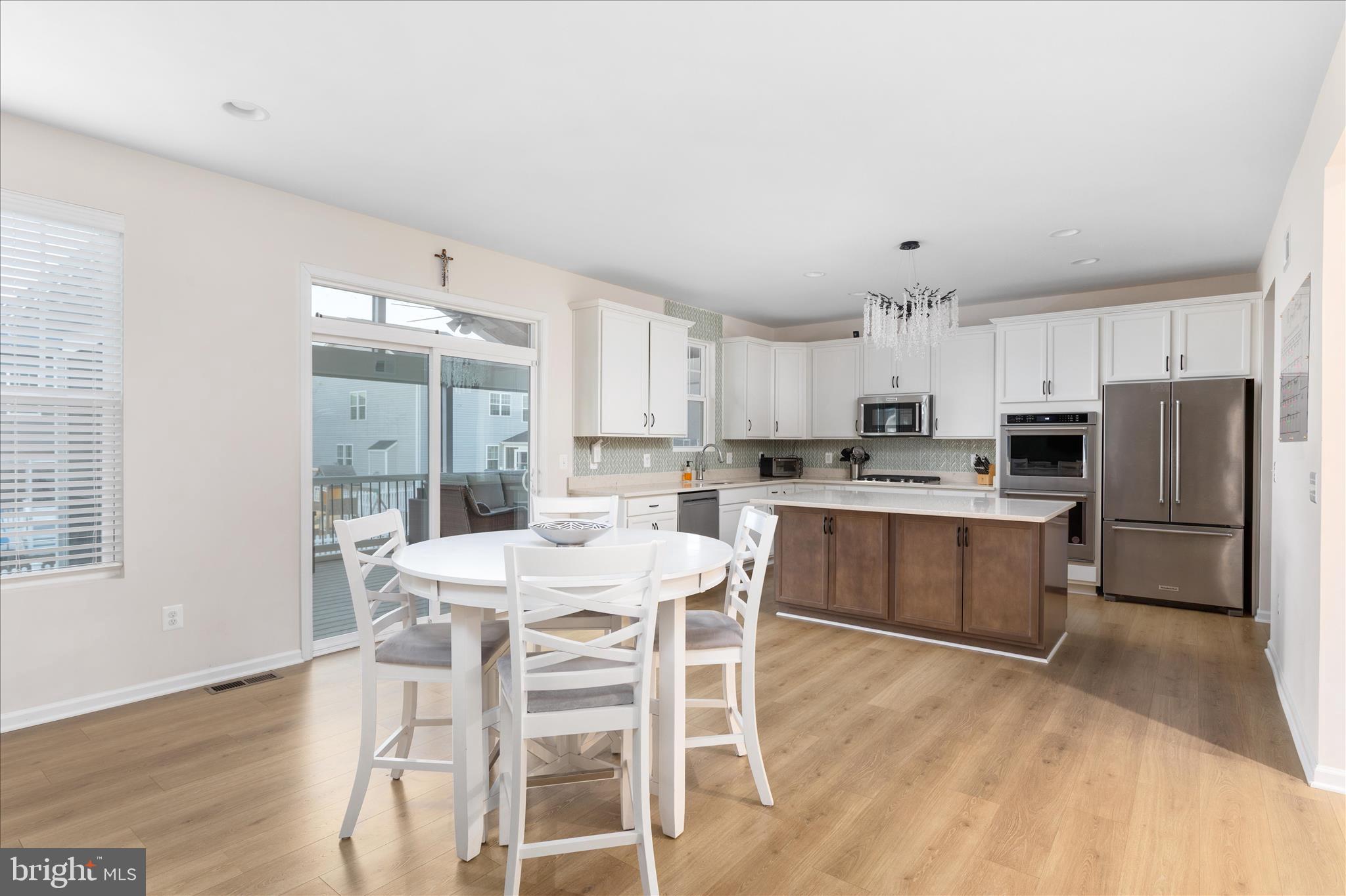 111 Interlace Way Stephenson, VA 22656 - Photo 15 of 54