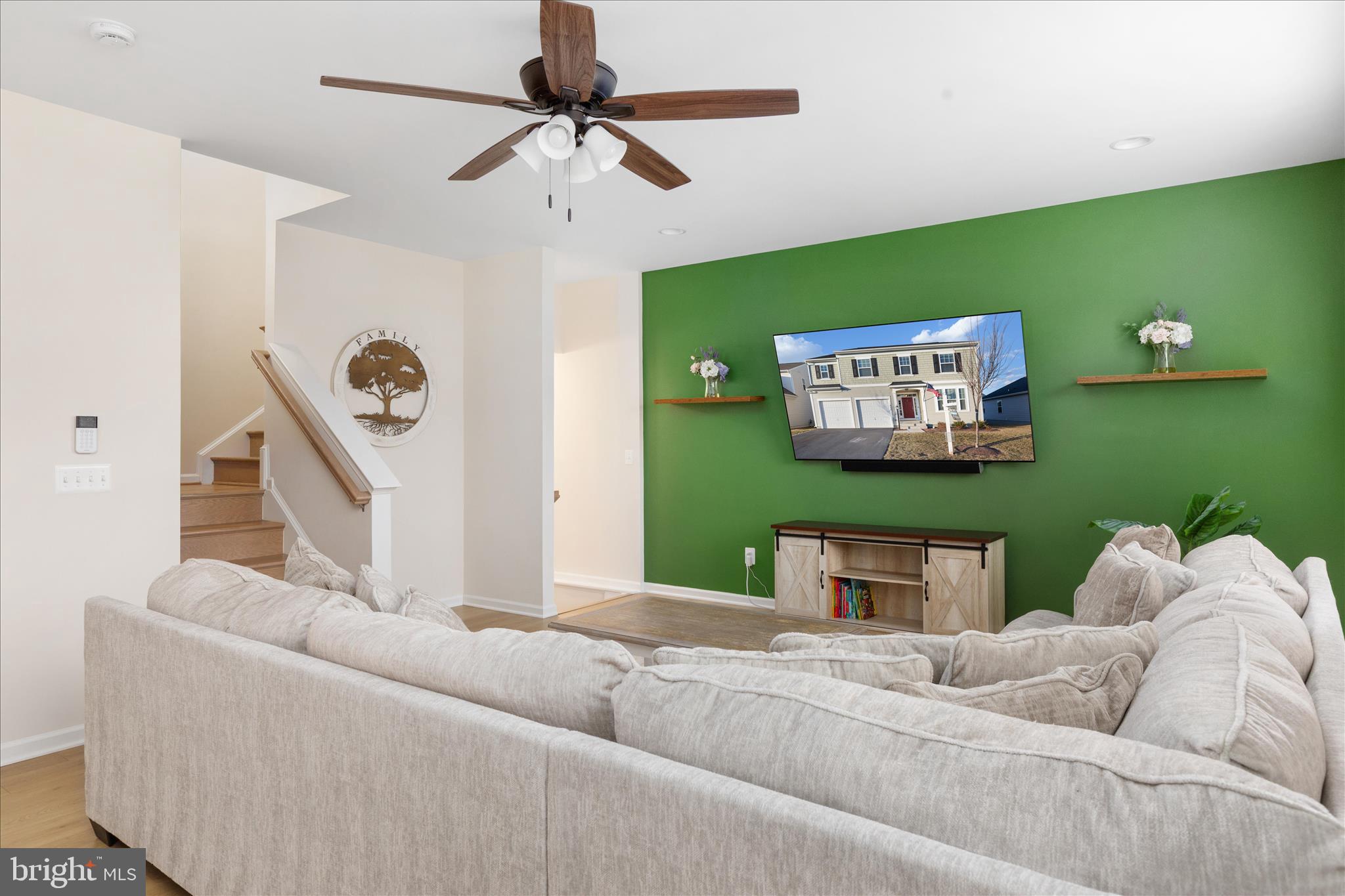 111 Interlace Way Stephenson, VA 22656 - Photo 17 of 54