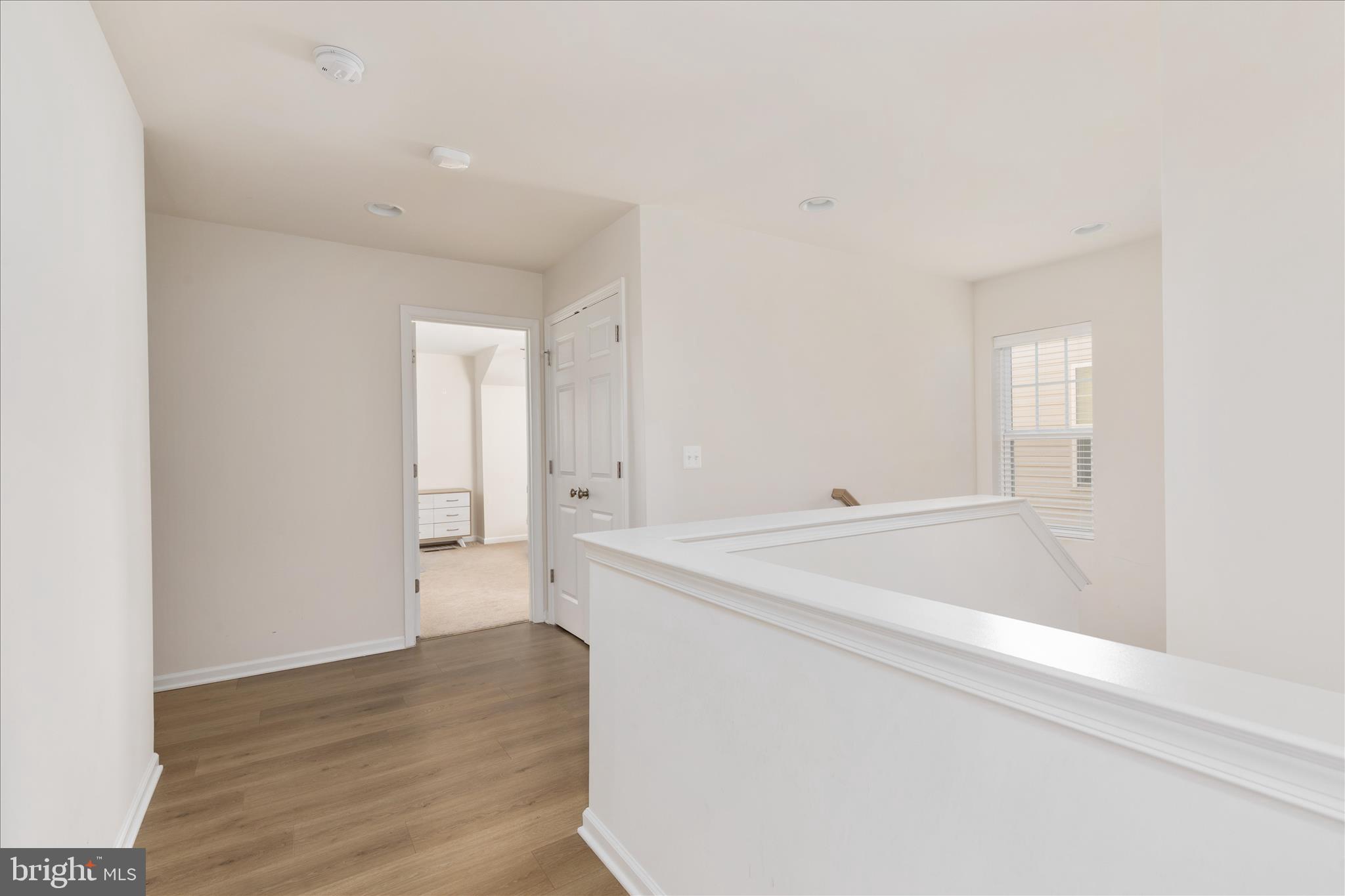 111 Interlace Way Stephenson, VA 22656 - Photo 18 of 54