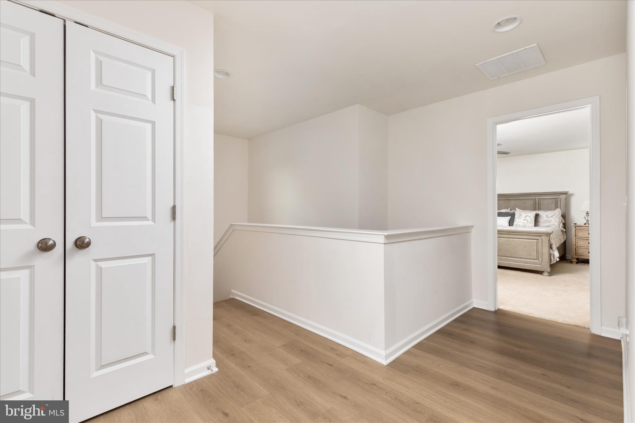 111 Interlace Way Stephenson, VA 22656 - Photo 19 of 54