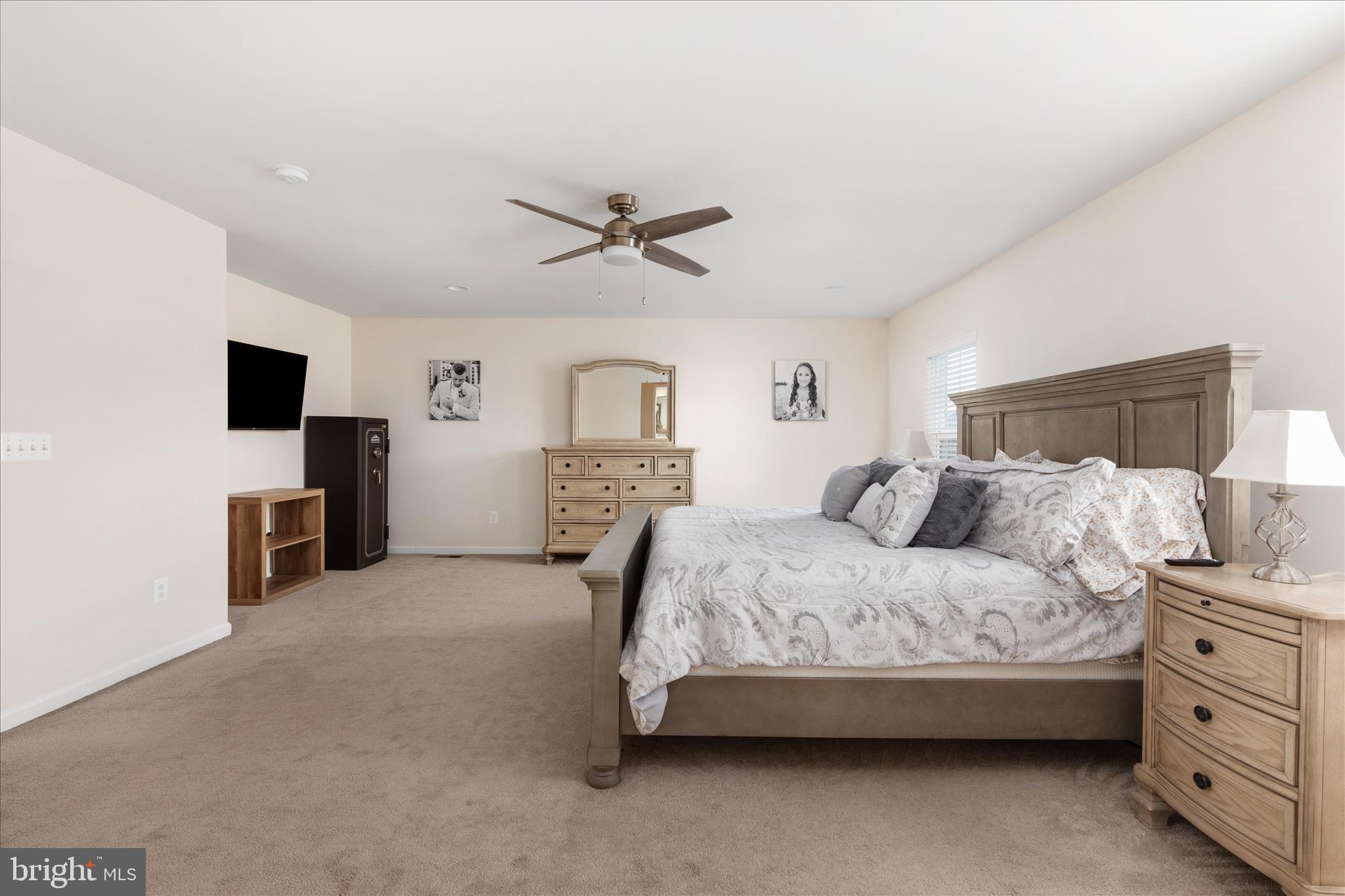 111 Interlace Way Stephenson, VA 22656 - Photo 22 of 54