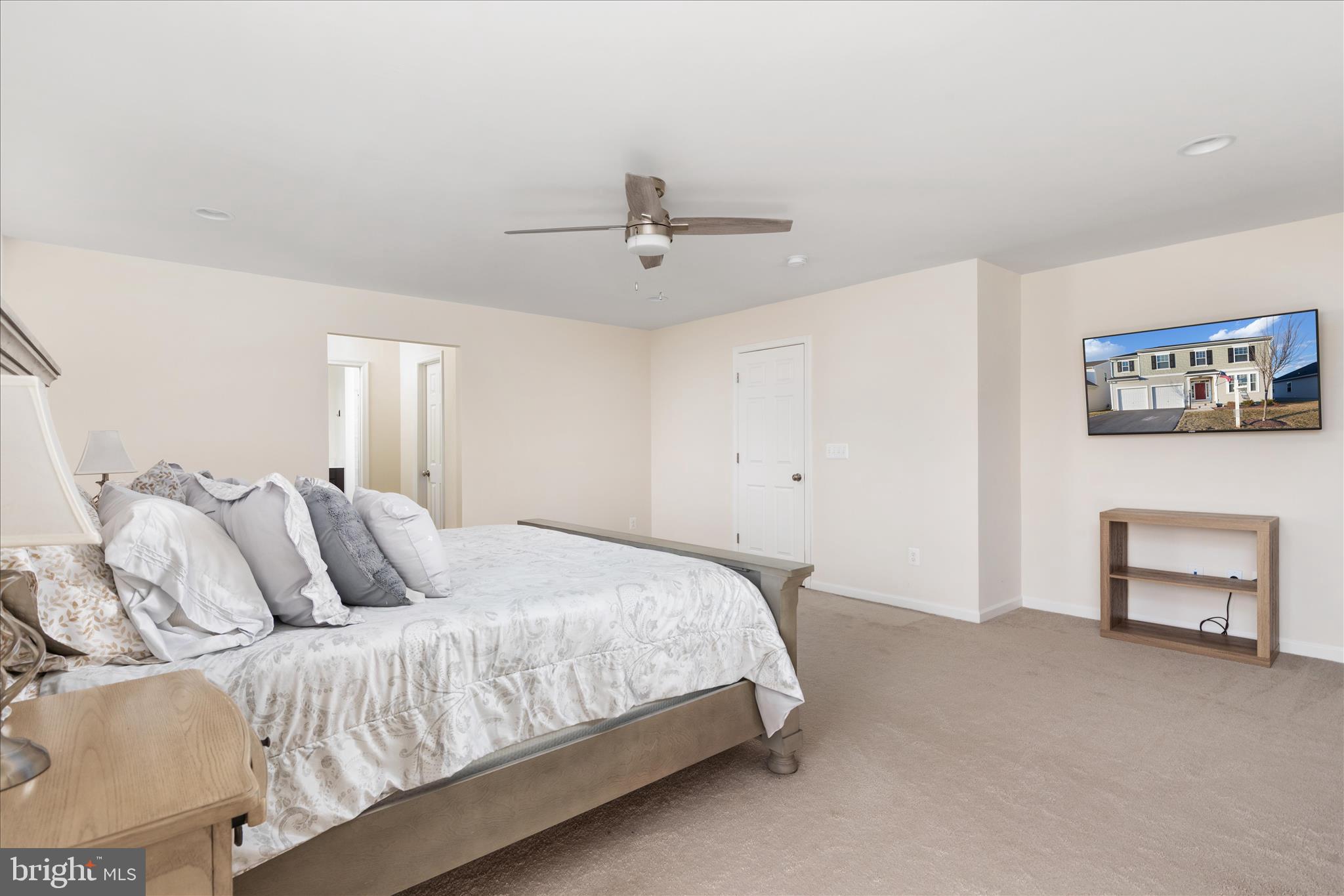 111 Interlace Way Stephenson, VA 22656 - Photo 23 of 54