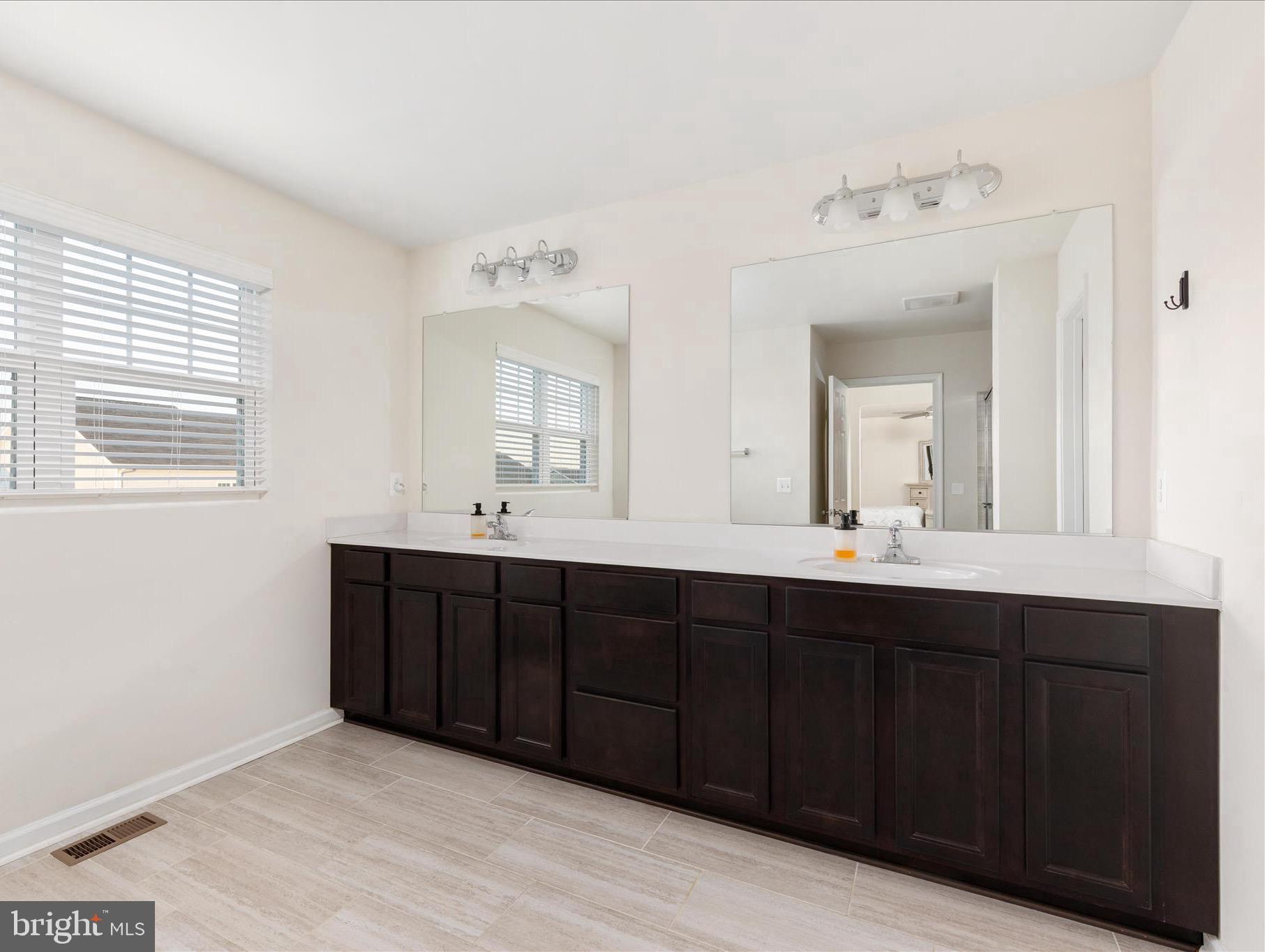 111 Interlace Way Stephenson, VA 22656 - Photo 24 of 54 Primary Bathroom