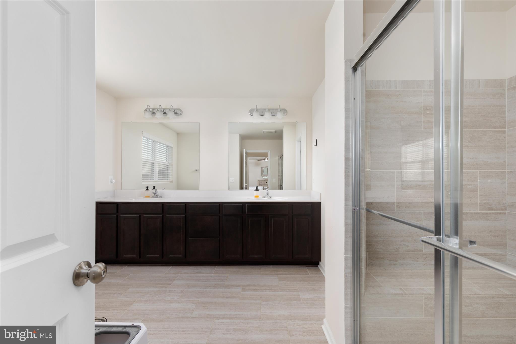 111 Interlace Way Stephenson, VA 22656 - Photo 25 of 54