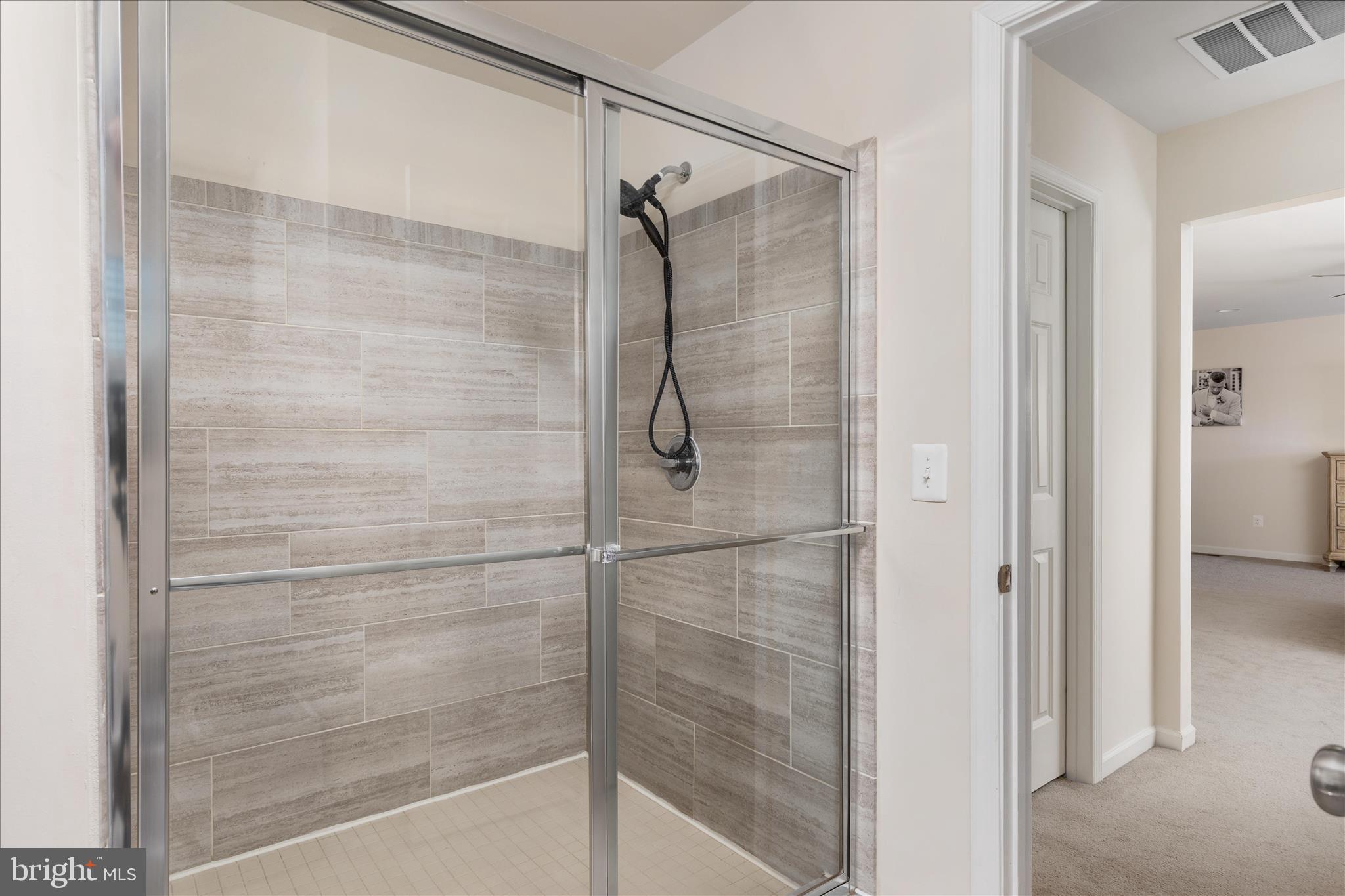 111 Interlace Way Stephenson, VA 22656 - Photo 26 of 54