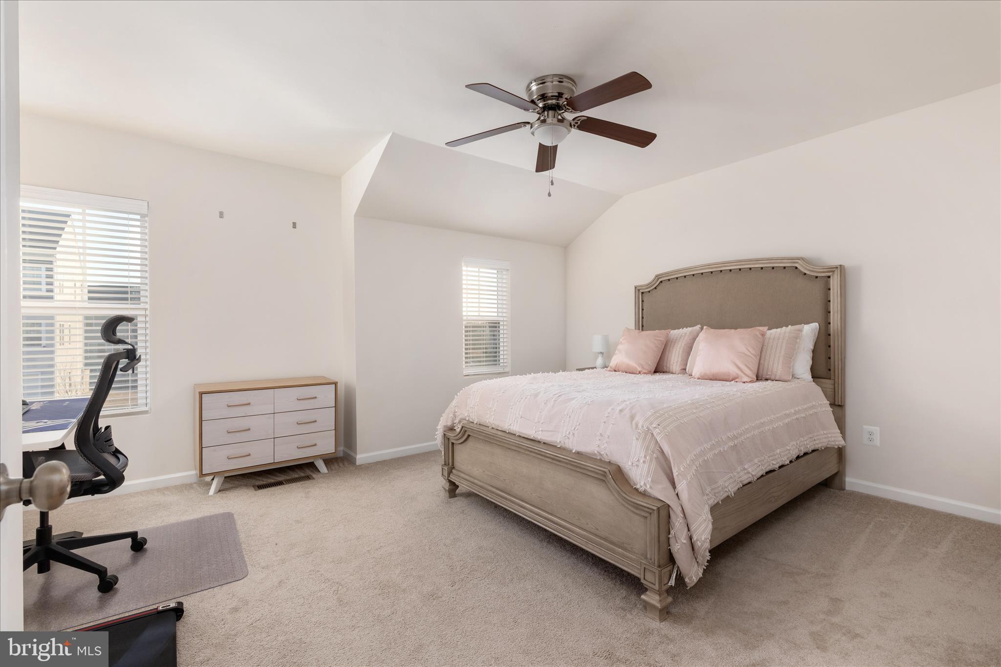 111 Interlace Way Stephenson, VA 22656 - Photo 28 of 54 Second Bedroom