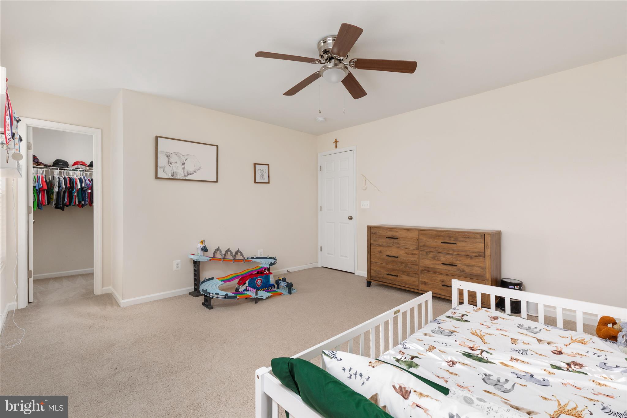 111 Interlace Way Stephenson, VA 22656 - Photo 30 of 54