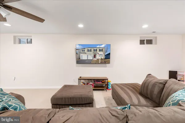 $649,999 | 111 Interlace Way, Stephenson, VA 22656