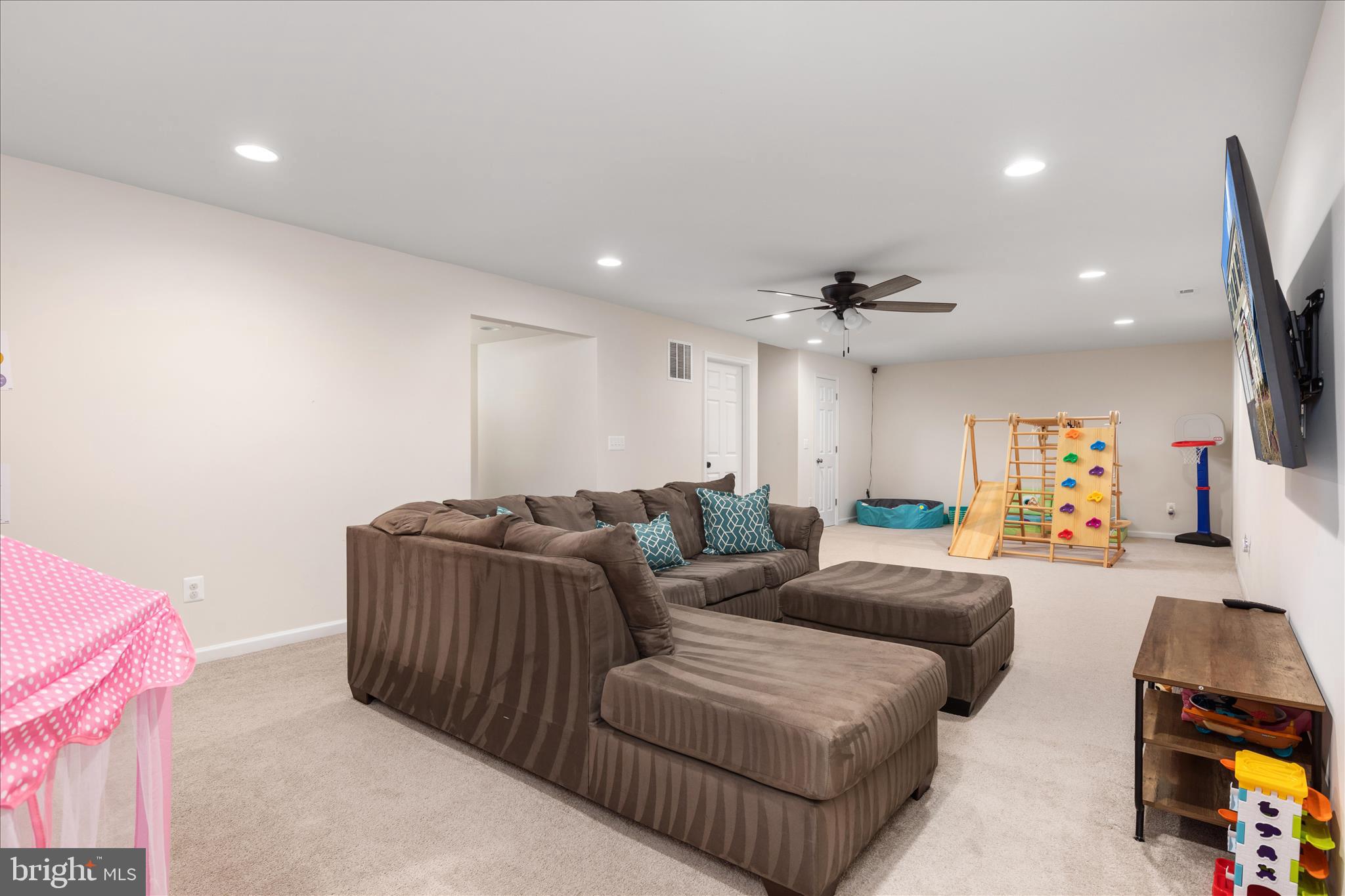 111 Interlace Way Stephenson, VA 22656 - Photo 35 of 54