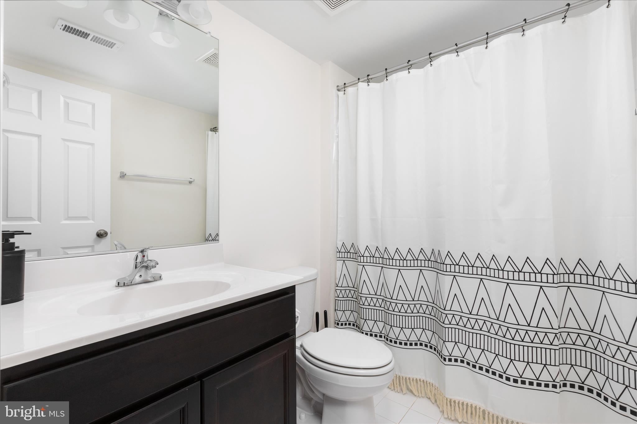 111 Interlace Way Stephenson, VA 22656 - Photo 36 of 54 Full Bathroom in Basement