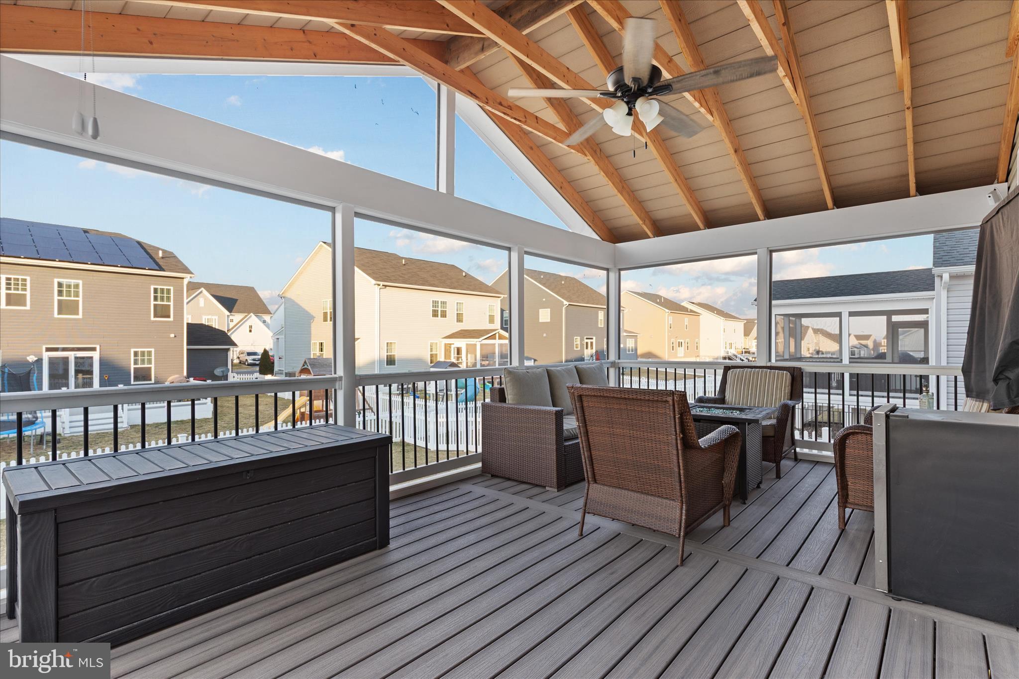 111 Interlace Way Stephenson, VA 22656 - Photo 40 of 54