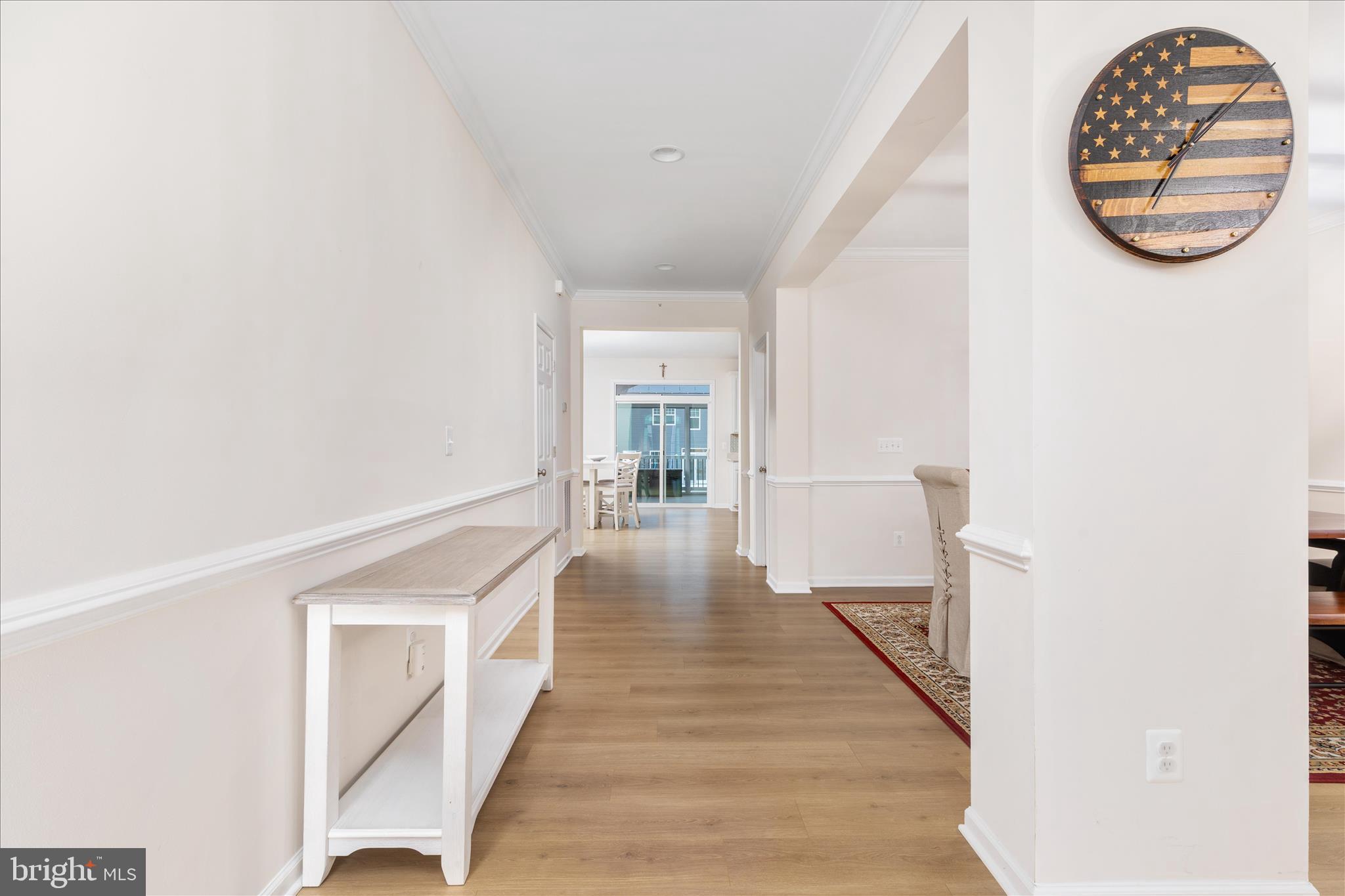 111 Interlace Way Stephenson, VA 22656 - Photo 5 of 54