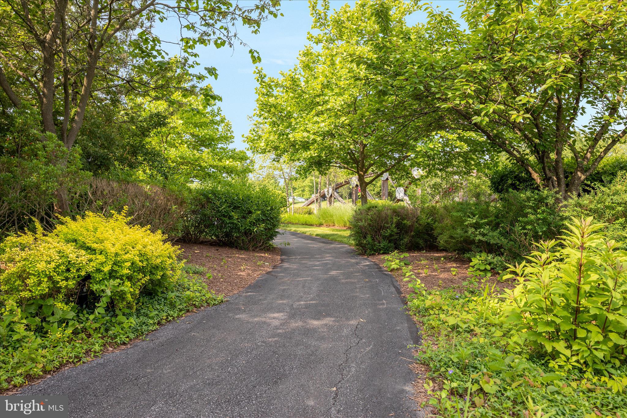 111 Interlace Way Stephenson, VA 22656 - Photo 51 of 54