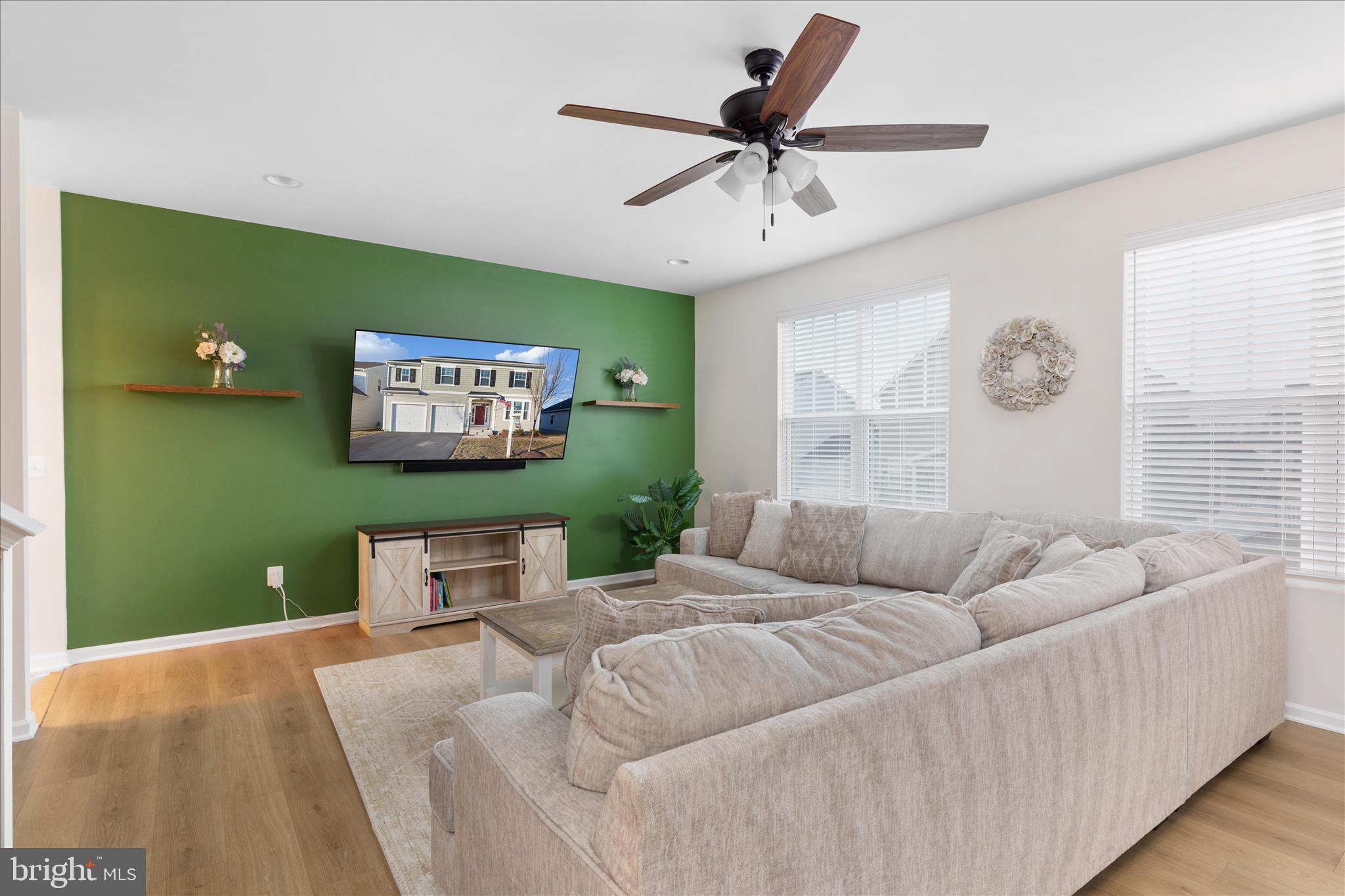 111 Interlace Way Stephenson, VA 22656 - Photo 9 of 54