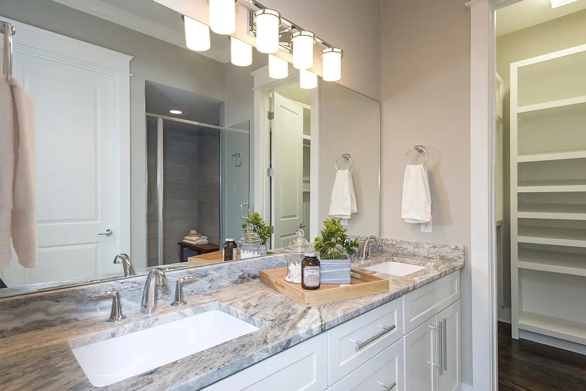 507 Belle Post Road Nashville, TN 37205 - Photo 11 of 25 Gallery Image 11
