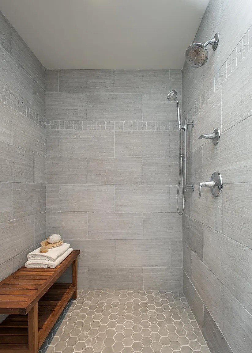 507 Belle Post Road Nashville, TN 37205 - Photo 12 of 25 Gallery Image 12