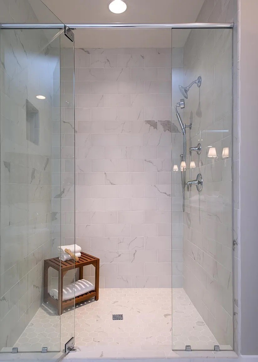 507 Belle Post Road Nashville, TN 37205 - Photo 18 of 25 Gallery Image 18