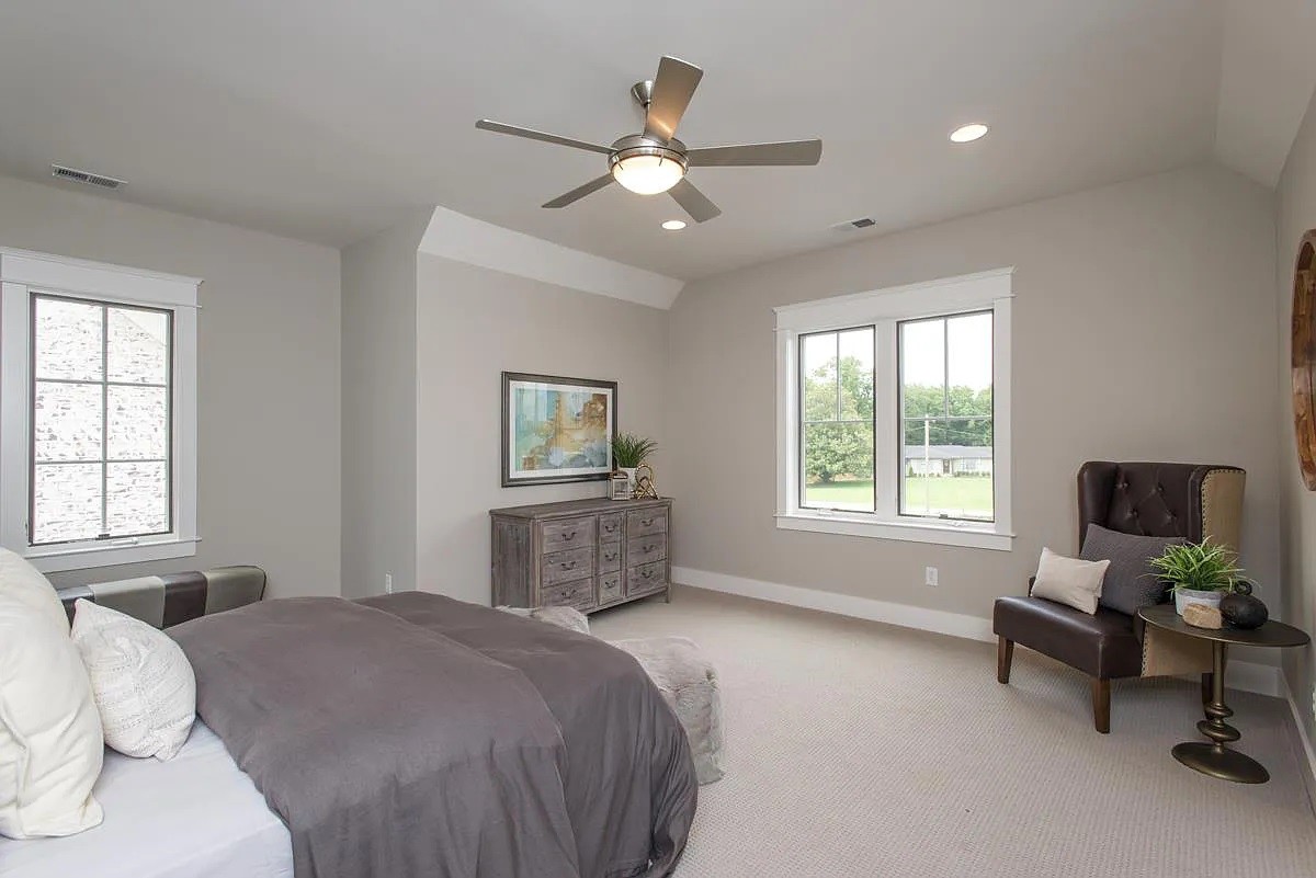 507 Belle Post Road Nashville, TN 37205 - Photo 21 of 25 Gallery Image 21