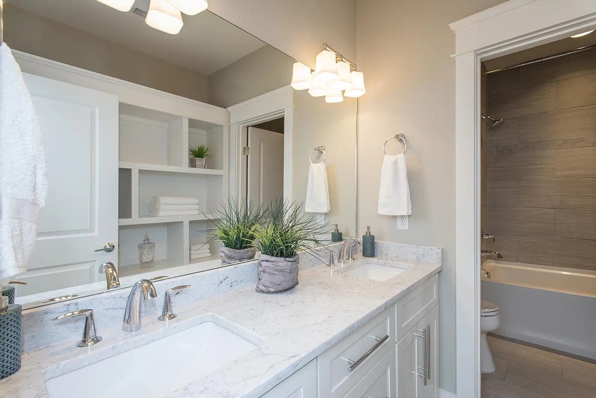 507 Belle Post Road Nashville, TN 37205 - Photo 22 of 25 Gallery Image 22